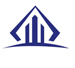 Prora Solitaire Avida Loft 05 Logo